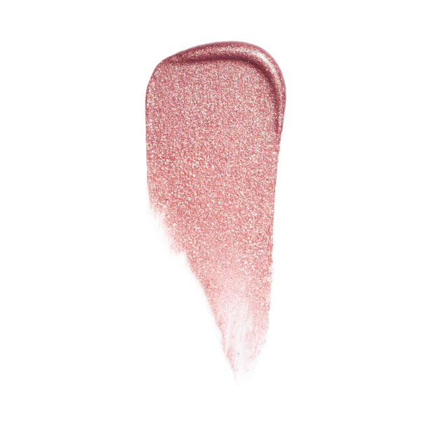 LIQUID EYESHADOW HOT PROPERTY