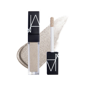 LIQUID EYESHADOW DISOBEDIENCE