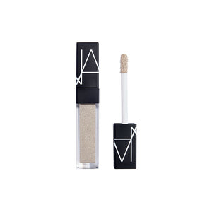 LIQUID EYESHADOW DISOBEDIENCE
