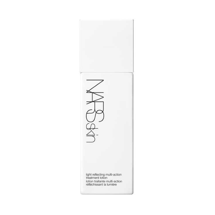 NARSSKIN LIGHT REFLECTING TREATMENT LOTION