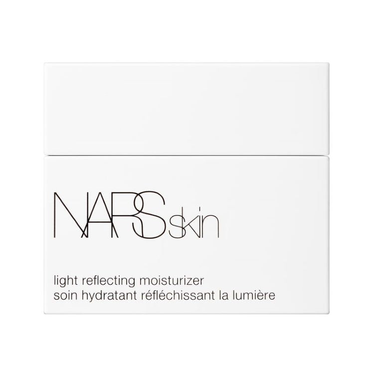 NARSSKIN LIGHT REFLECTING MOISTURIZER