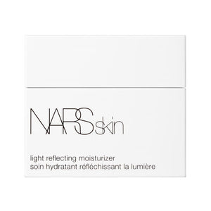 NARSSKIN LIGHT REFLECTING MOISTURIZER