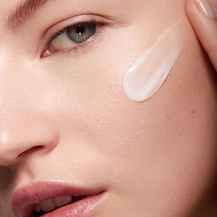 NARSSKIN LIGHT REFLECTING MOISTURIZER