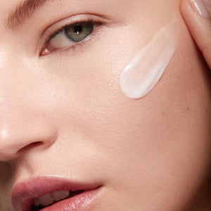 NARSSKIN LIGHT REFLECTING MOISTURIZER