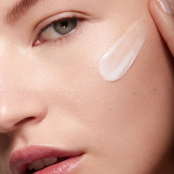 NARSSKIN LIGHT REFLECTING MOISTURIZER