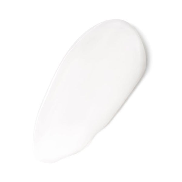 NARSSKIN LIGHT REFLECTING MOISTURIZER
