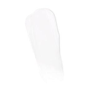 LIGHT REFLECTING EYE AND LASH GEL