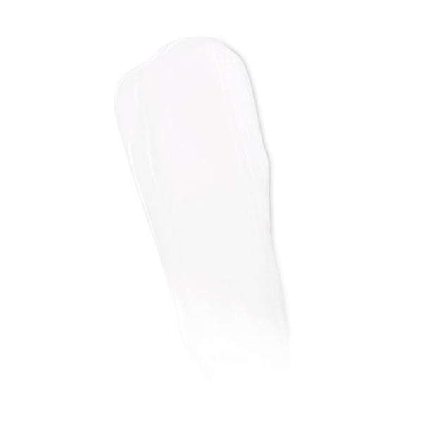 LIGHT REFLECTING EYE AND LASH GEL
