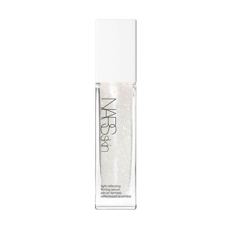 NARSSKIN LIGHT REFLECTING FIRMING SERUM