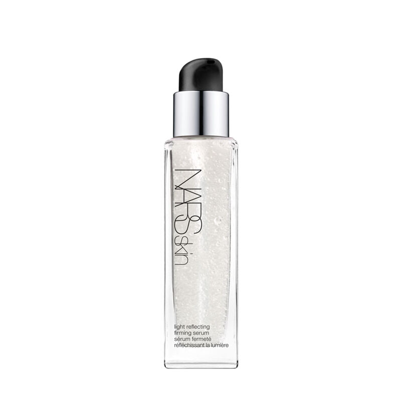 NARSSKIN LIGHT REFLECTING FIRMING SERUM