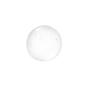 NARSSKIN LIGHT REFLECTING FIRMING SERUM