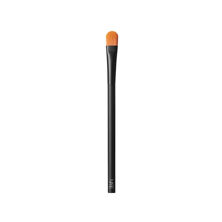 #12 CREAM BLENDING BRUSH