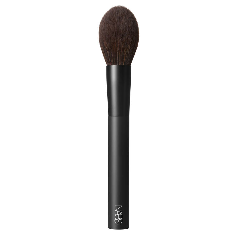 #14 BRONZER BRUSH