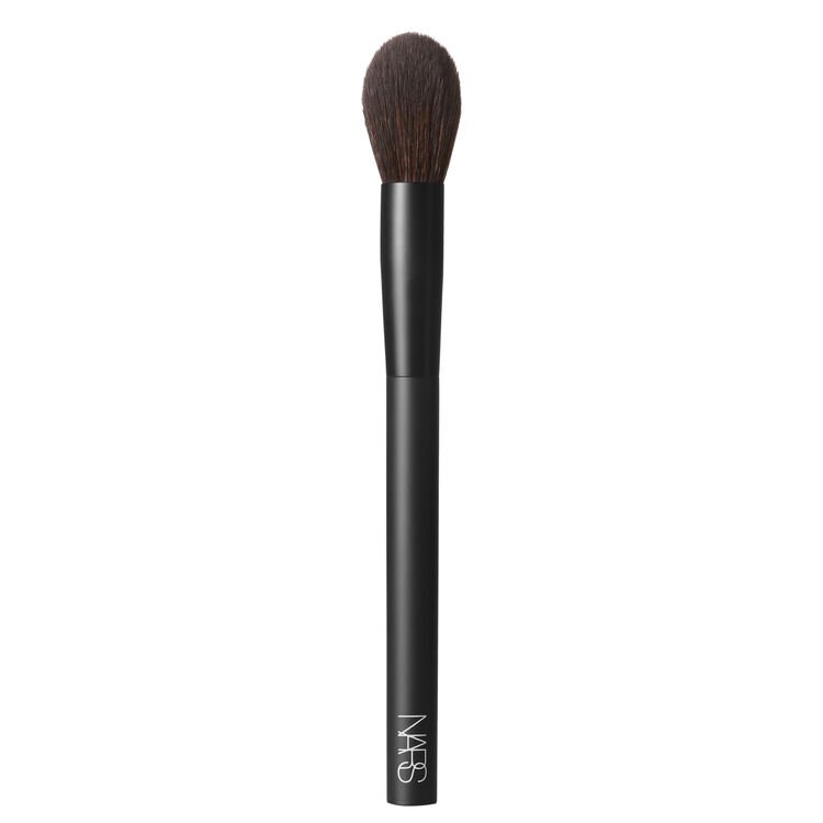 #15Precision Powder Brush