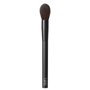 #15Precision Powder Brush