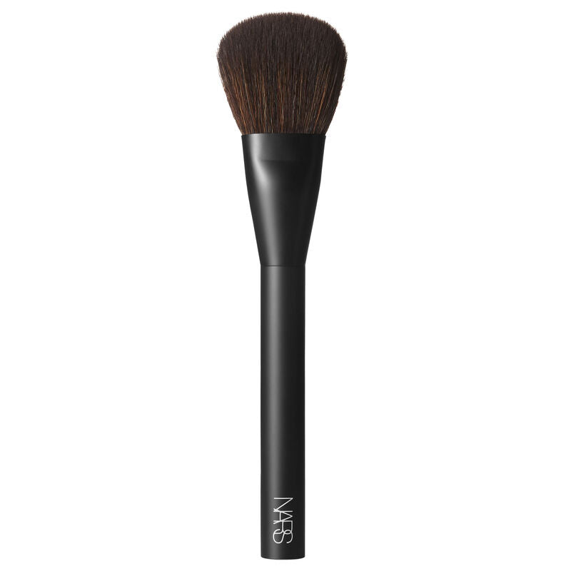 #16 BLUSH BRUSH