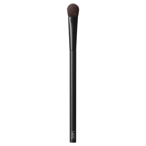 #20  ALLOVER EYESHADOW BRUSH