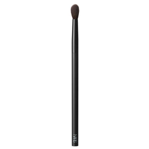 #22 BLENDING BRUSH