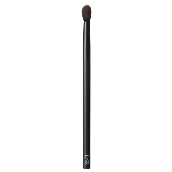 #22 BLENDING BRUSH