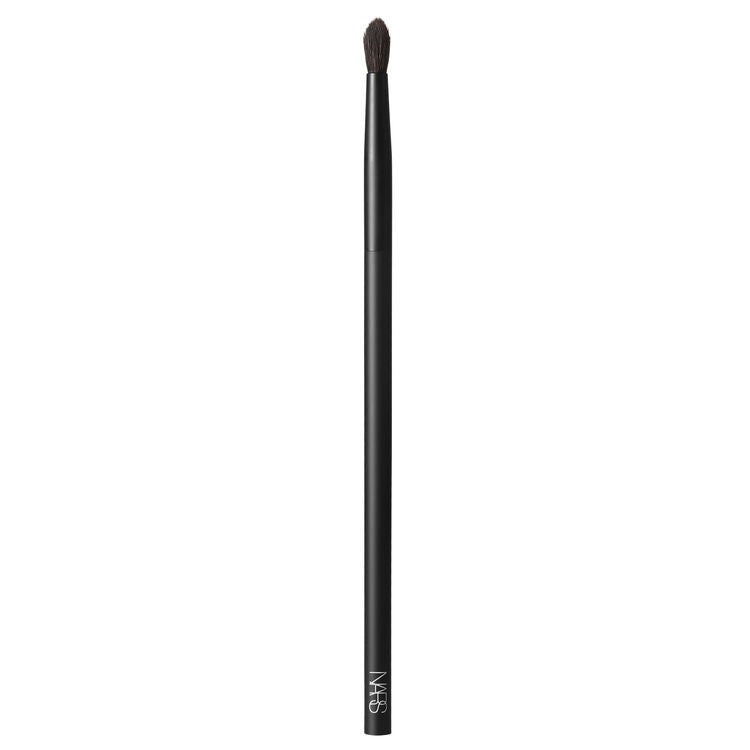 #23 PRECISION BLENDING BRUSH