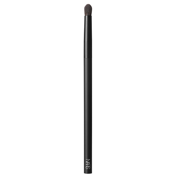 #25 SMUDGE BRUSH