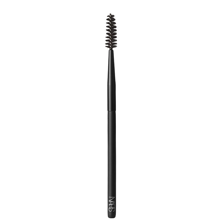 #28 BROW SPOOLIE BRUSH