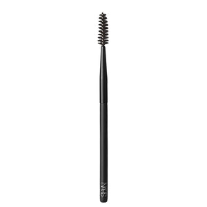 #28 BROW SPOOLIE BRUSH