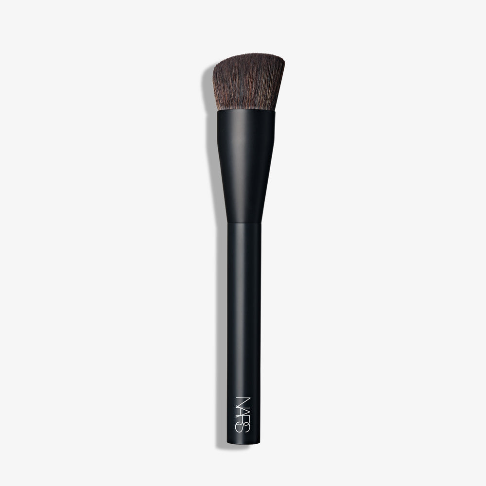 CREAM CHEEK BRUSH #17