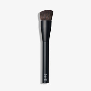 #17 CREAM CHEEK BRUSH