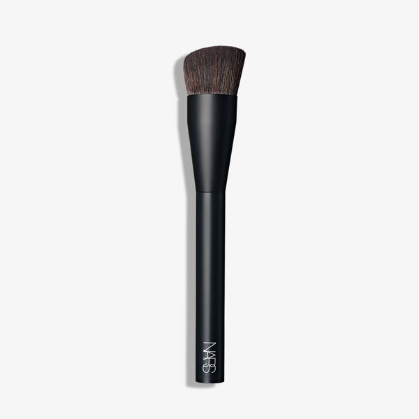 #17 CREAM CHEEK BRUSH