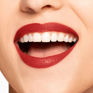 AIR MATTE LIP COLOR  PIN UP