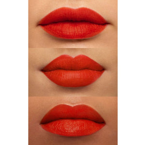 AIR MATTE LIP COLOR  MAD RUSH