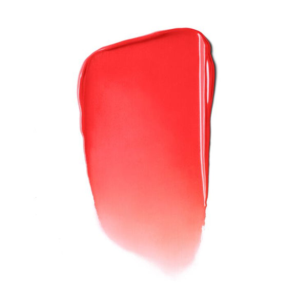 AIR MATTE LIP COLOR  MAD RUSH