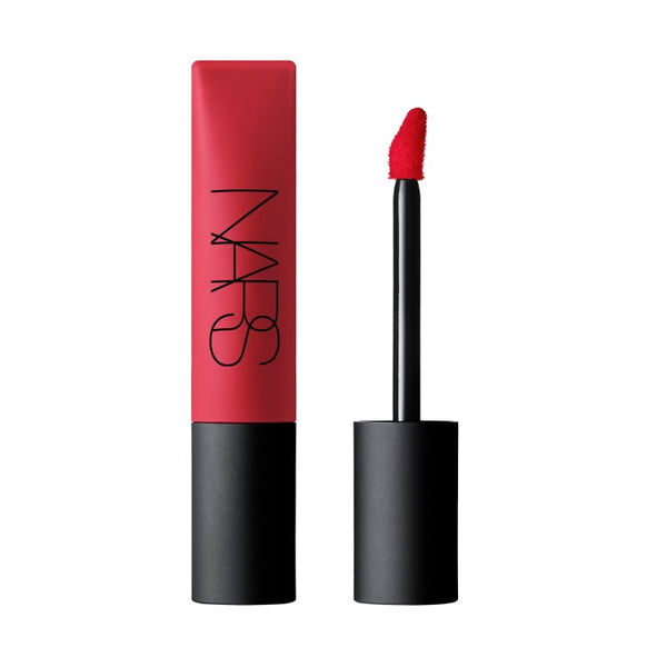AIR MATTE LIP COLOR  POWER TRIP