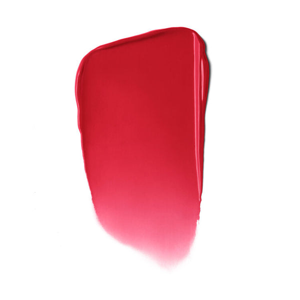 AIR MATTE LIP COLOR  POWER TRIP