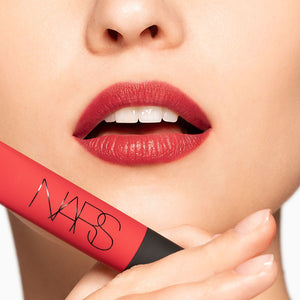 AIR MATTE LIP COLOR  POWER TRIP