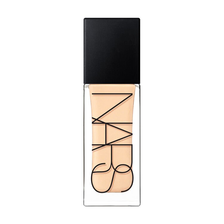 TINTED GLOW BOOSTER - LIGHT KALVOYA