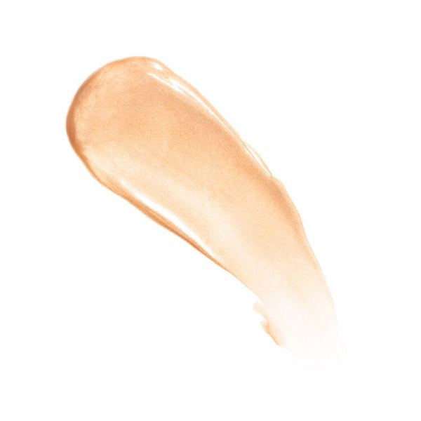 TINTED GLOW BOOSTER - LIGHT KALVOYA