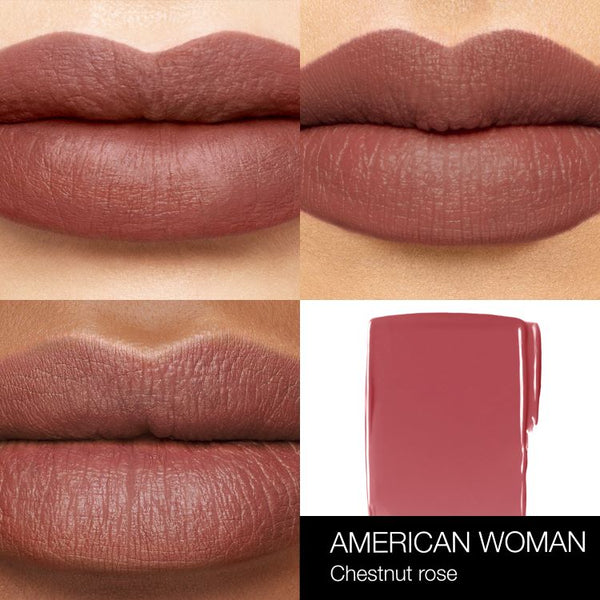 powermatte lip pigment duo