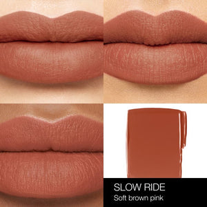 powermatte lip pigment duo