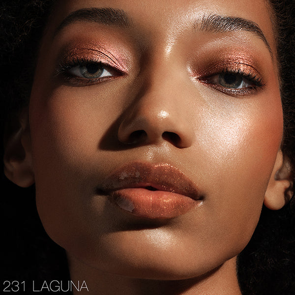 SU25 AG LIP OIL LAGUNA