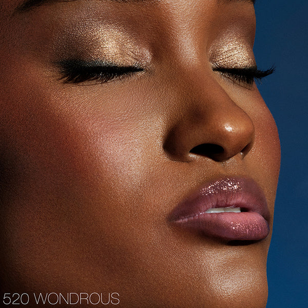 SU25 AG LIP OIL WONDROUS