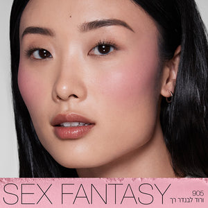 ASIA25 TF BLUSH Sex Fantasy