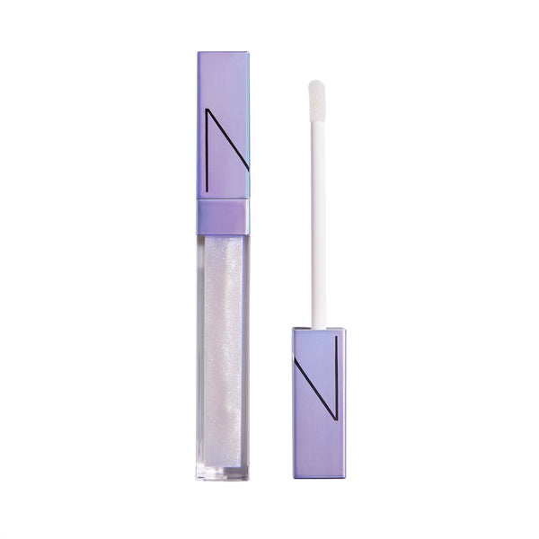 HO25 LIP SHINE - INTERGALACTIC