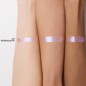 HO25 LIP SHINE - INTERGALACTIC