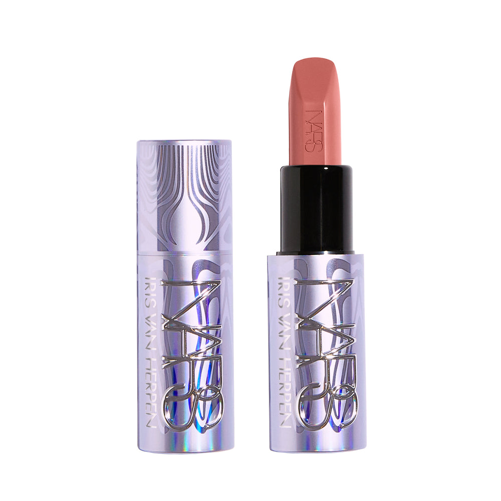 HO25 EXPLICIT LIPSTICK - BLAME