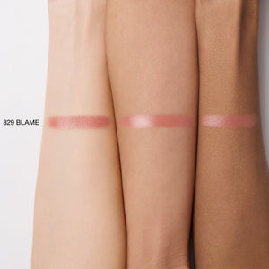 HO25 EXPLICIT LIPSTICK - BLAME