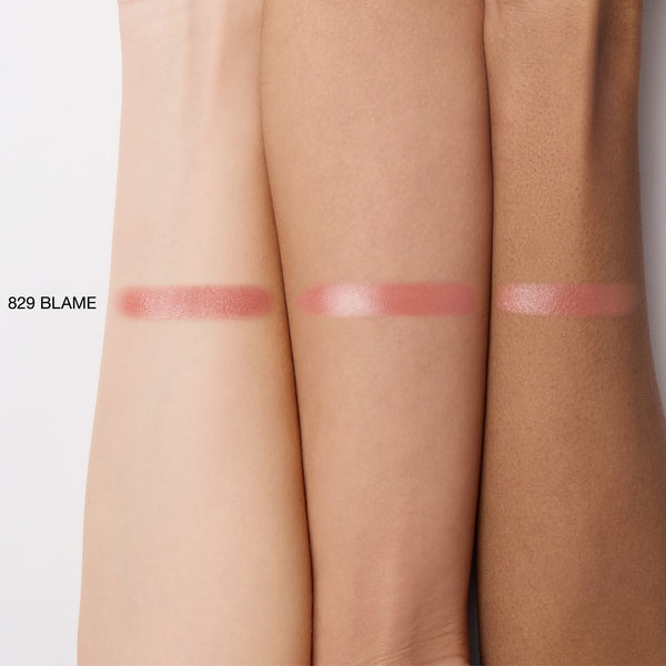 HO25 EXPLICIT LIPSTICK - BLAME