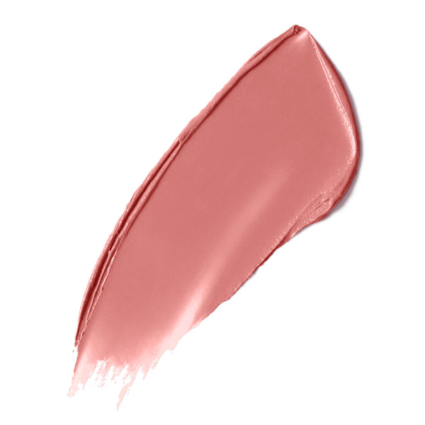 HO25 EXPLICIT LIPSTICK - BLAME