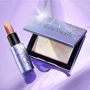 HO25 EXPLICIT LIPSTICK - BLAME